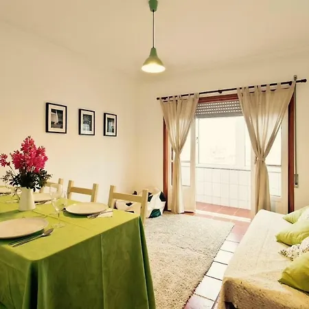 Camarao Apartment Porto Exterior photo