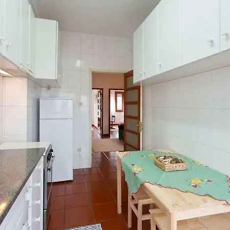 Camarao Apartment Porto Exterior photo