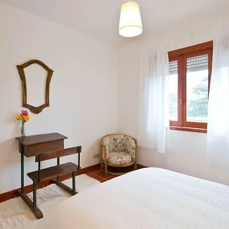 Camarao Apartment Porto Exterior photo